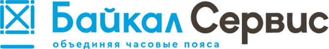 Спецснаб - sitrak Logo