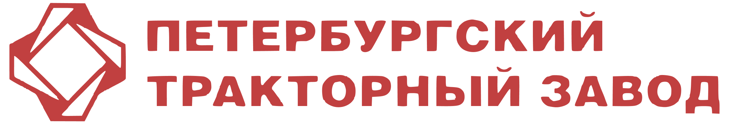 Спецснаб - sitrak Logo