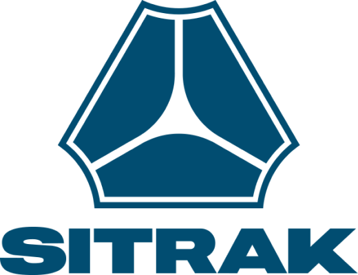 Спецснаб - sitrak Logo